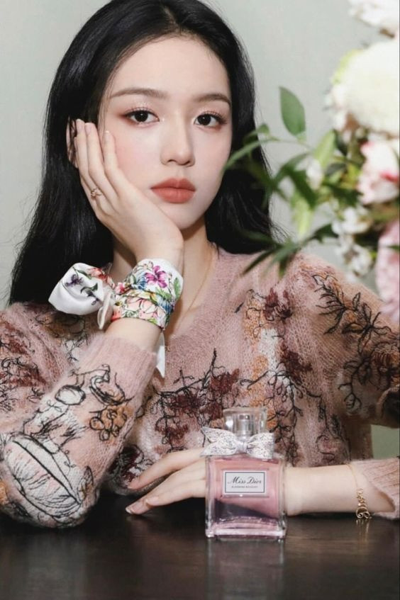 Tử vi 12 chòm sao thứ Ba ngày 1572025