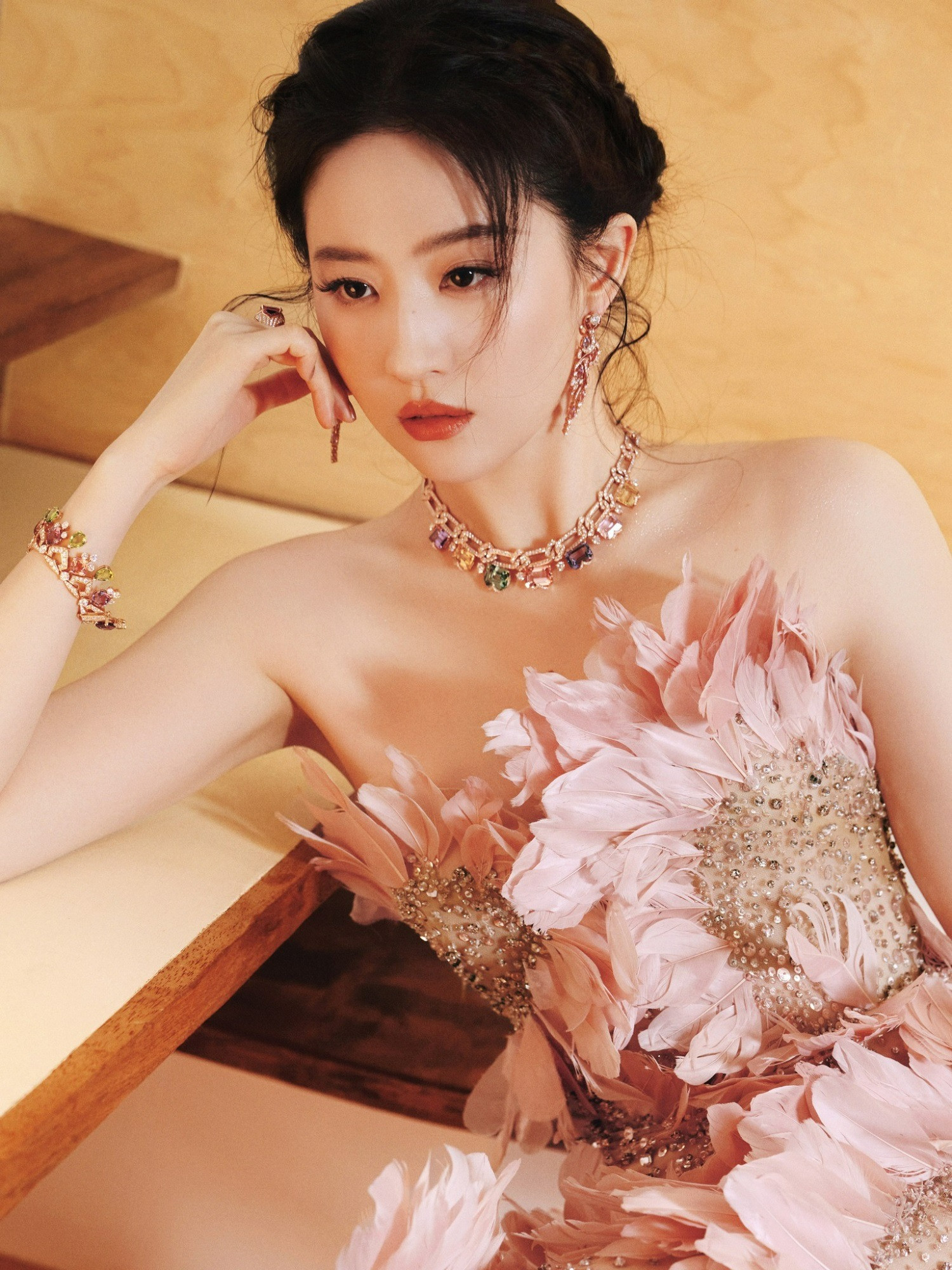 Tử vi 12 con giáp thứ Ba ngày 1572025