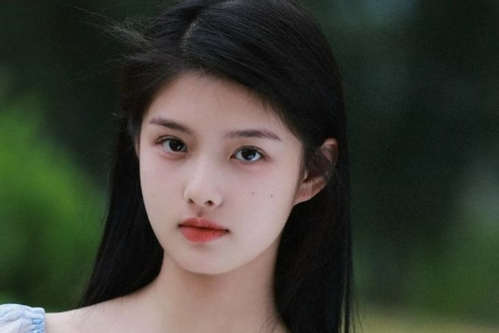 Sau hôm nay, thứ Ba 16/7/2025, 3 con giáp gánh vàng gánh bạc về nhà, trả hết nợ nần, giàu lên chóng mặt