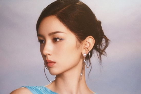 Đúng 20h hôm nay, ngày 15/7/2025, 3 con giáp hồng phát vô cùng, nhận tin vui tới tấp, tiền bạc rủng rỉnh túi