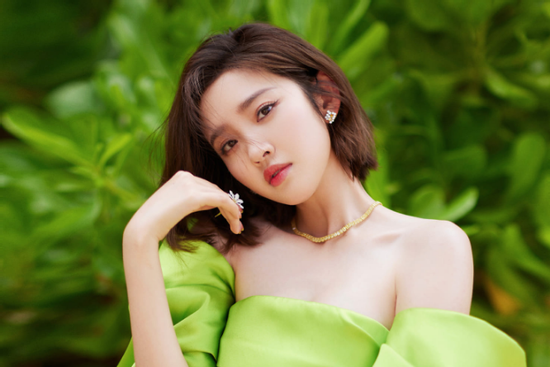 Đúng 12h trưa thứ Ba 15/7/2025, 3 con giáp phát tài phát lộc, đời sang trang mới, mọi điều hanh thông, gánh tiền tỷ về nhà