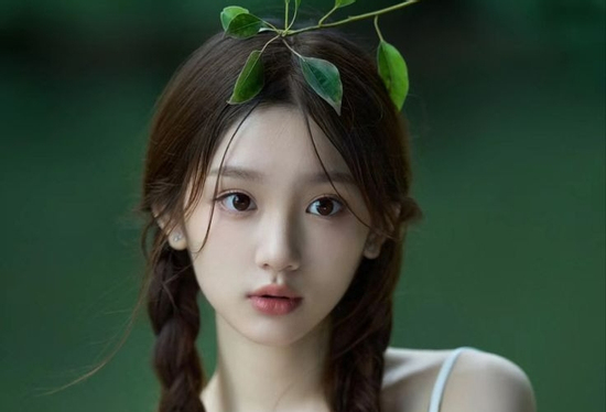 Cuối ngày hôm nay (15/7/2025), 3 con giáp tài lộc không ngớt tay, công thành danh toại, hậu vận phú quý