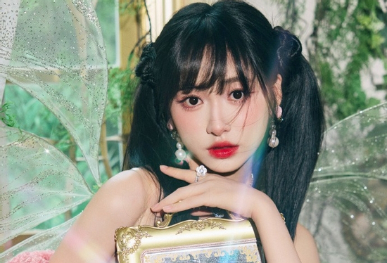 3 con giáp trúng số độc đắc đúng 300 tỷ vào ngày 15/7/2025, ngửa đầu đón quý nhân, cúi đầu hốt tài lộc