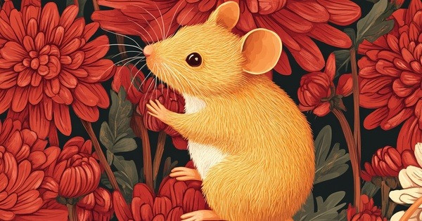 4 con giáp tưởng mạnh mẽ nhưng rất sợ cô đơn: Ngoài cười nói rộn ràng, trong lòng là khoảng trống- Ảnh 2.