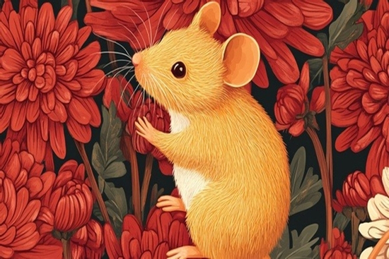 4 con giáp tưởng mạnh mẽ nhưng rất sợ cô đơn: Ngoài cười nói rộn ràng, trong lòng là khoảng trống