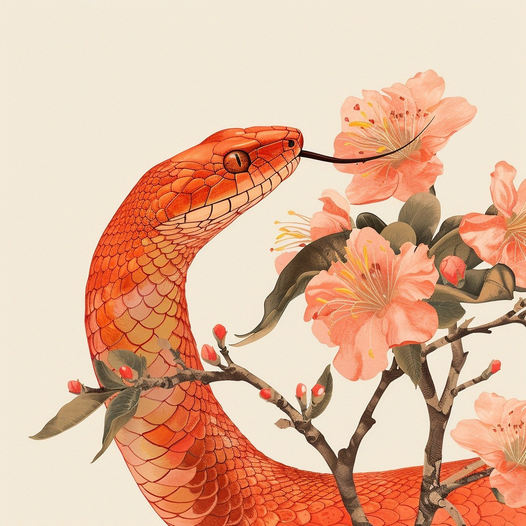 4 con giáp tưởng mạnh mẽ nhưng rất sợ cô đơn: Ngoài cười nói rộn ràng, trong lòng là khoảng trống- Ảnh 1.