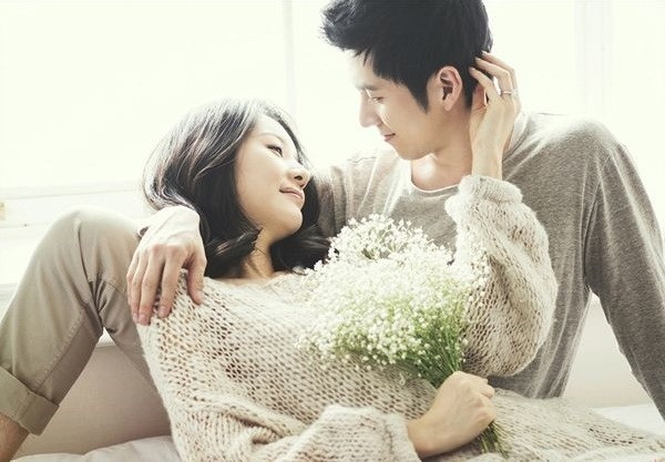 5 cung hoàng đạo 'gia trưởng mới lo được cho em' - Ảnh 1.