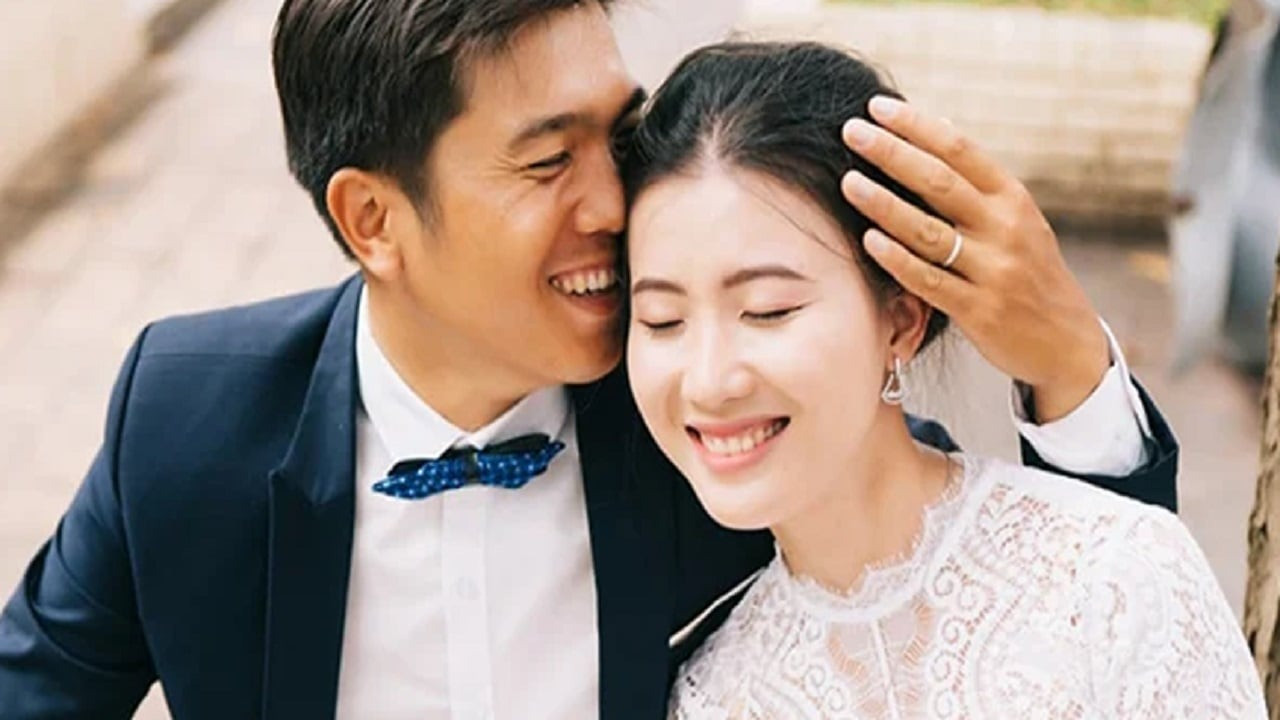 5 cung hoàng đạo 'gia trưởng mới lo được cho em' - Ảnh 2.