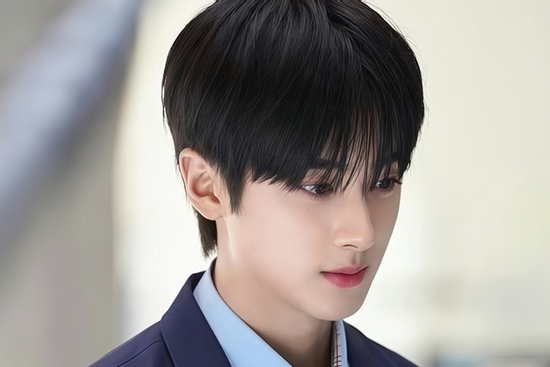 Bad boy đang làm chao đảo màn ảnh