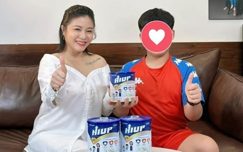 btv hoang linh phan ung ra sao g.jpg