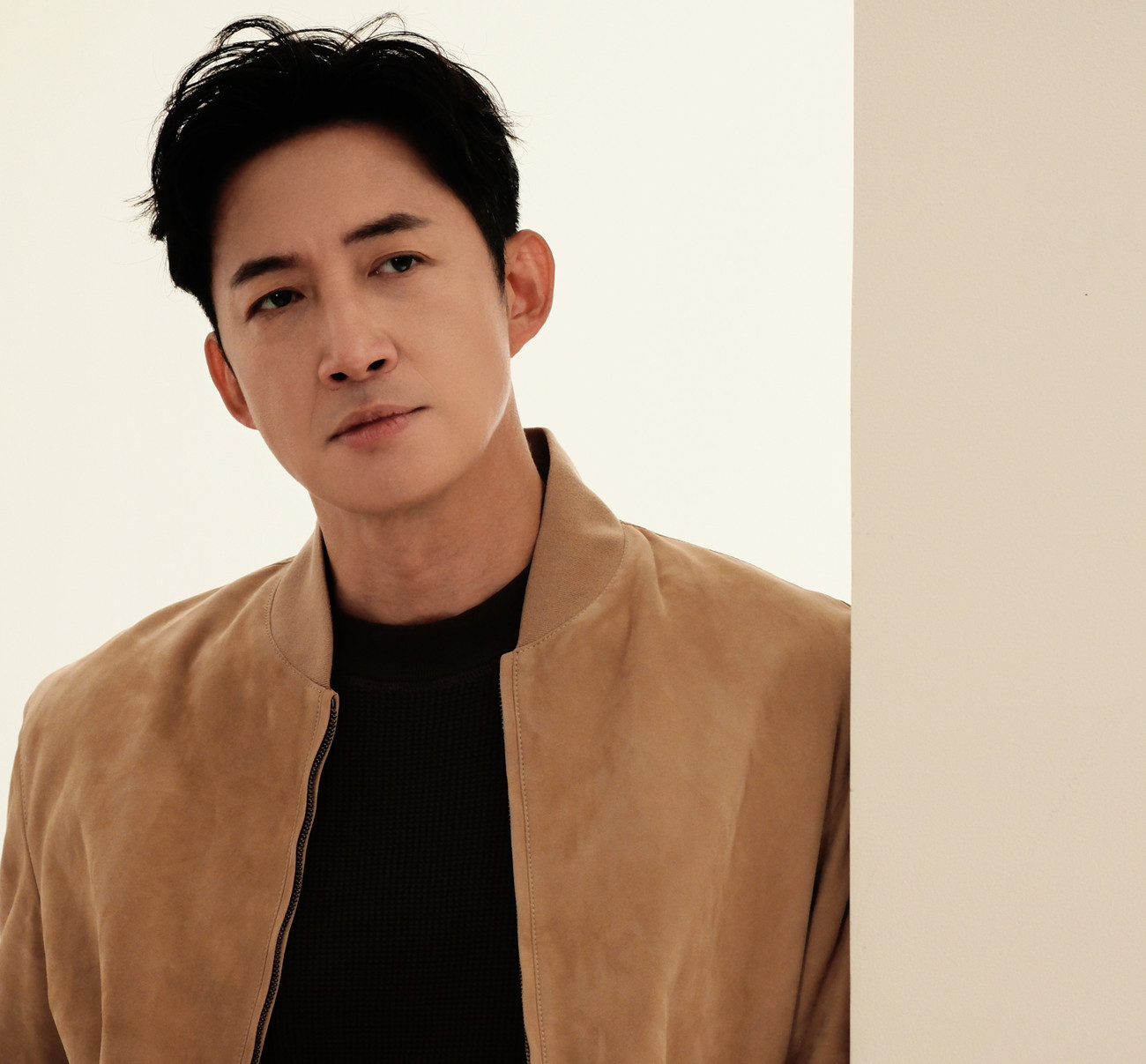 Nam chính Vương Dương bị tố nói dối, sống hai mặt đẩy Tôn Phi Phi vào tình cảnh khó khăn.