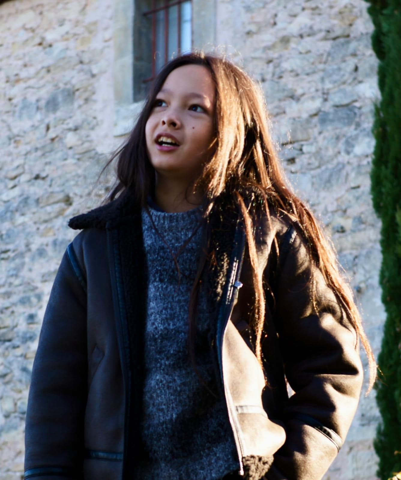 Diện mạo như soái ca ở tuổi 13 của con trai diva Hồng Nhung- Ảnh 7.