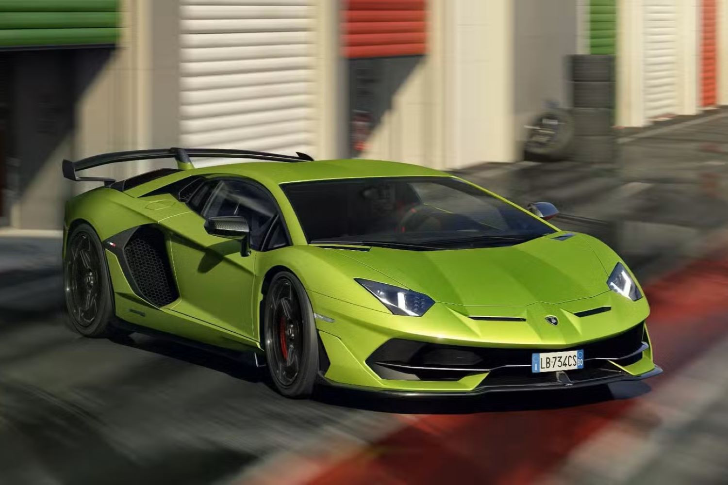 Lamborghini Aventador.jpg
