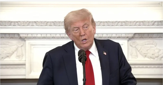 Ông Trump nêu 'tối hậu thư' cho Nga, công bố kế hoạch gửi vũ khí cho Ukraine