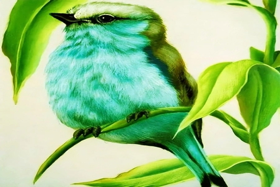 Số cuối ngày sinh Âm lịch của người giỏi giang, sắc bén