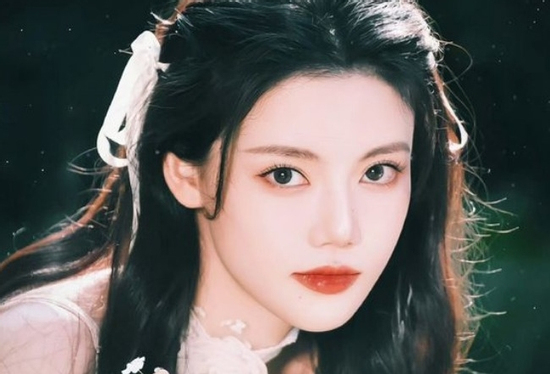 Trong vòng 2 tuần tới, 3 con giáp này được sự giúp đỡ của Thần Tài, đánh đâu thắng đó, tiền bạc chảy ào ào vào túi