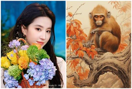 Trúng số đúng 2 ngày liên tiếp (16/7 và 17/7), 3 con giáp bội thu tài lộc, làm ăn thăng hạng