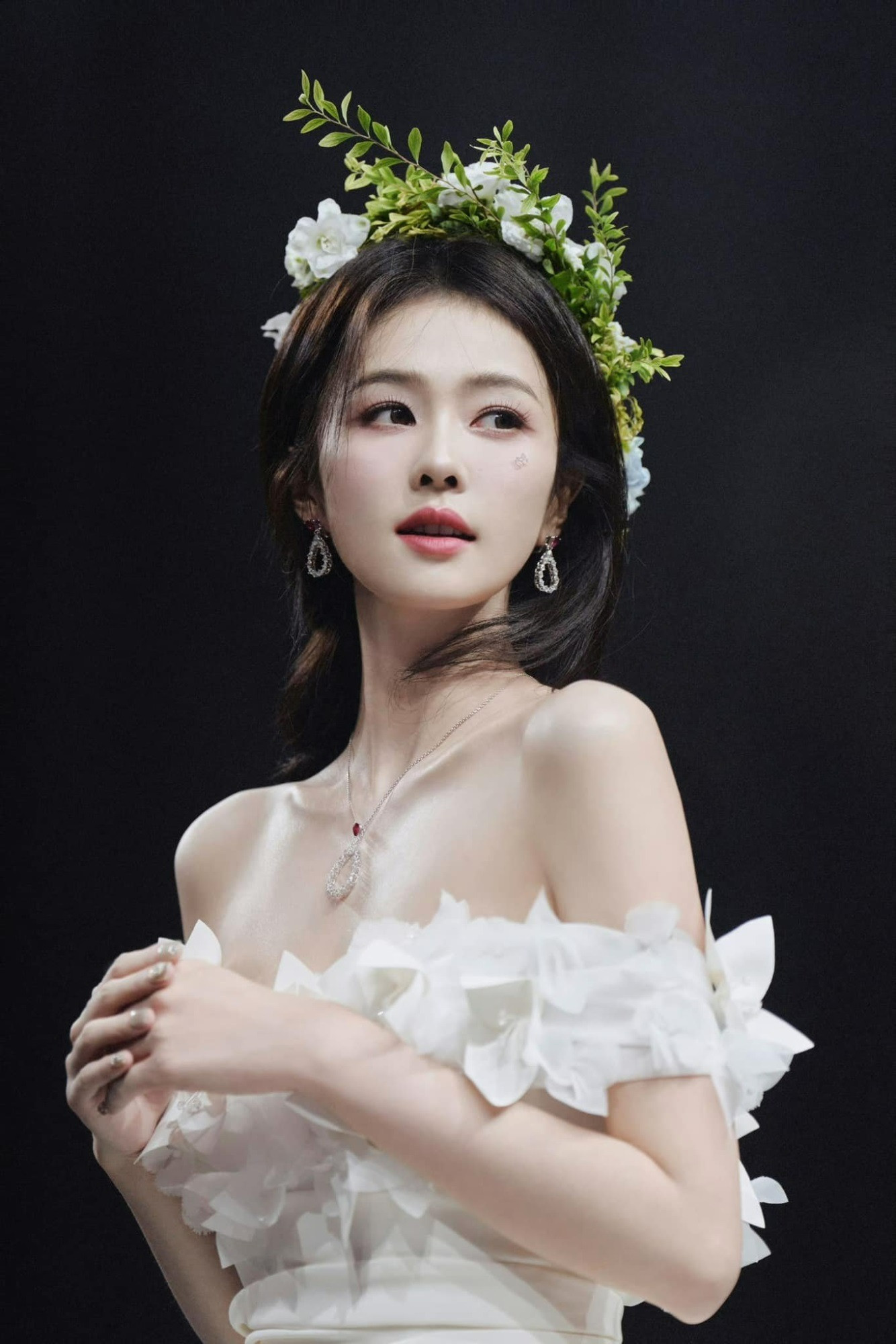 Tử vi 12 chòm sao thứ Tư ngày 1672025