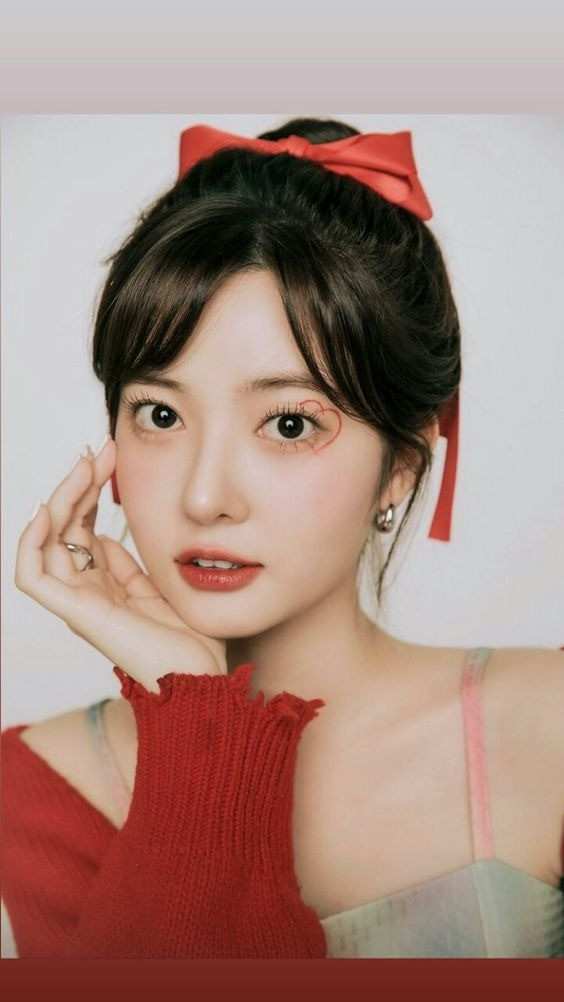 Tử vi 12 con giáp thứ Tư ngày 1672025