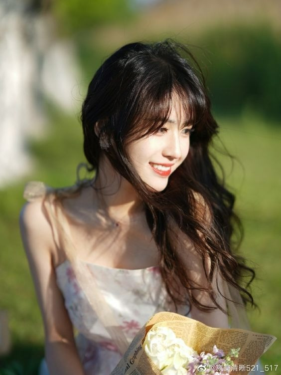 Tử vi 3 con giáp may mắn nhất thứ Tư 167 Tài lộc vượng phát có tin vui về tiền bạc