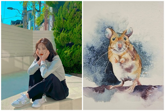 Tử vi 3 con giáp may mắn nhất thứ Tư (16/7): Tài lộc vượng phát, có tin vui về tiền bạc