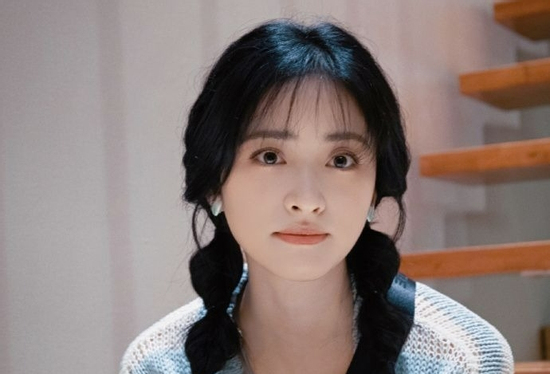 Cuối ngày hôm nay (16/7/2025), 3 con giáp lộc rơi trúng đầu, tiền tỷ cầm chắc trong tay, công việc thuận buồm xuôi gió