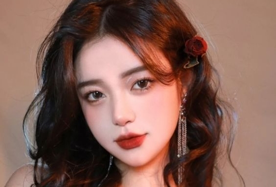 Đúng 20h hôm nay, ngày 16/7/2025, 3 con giáp mây tan trăng sáng, phất lên giàu ú ụ, tiền nhiều như nước