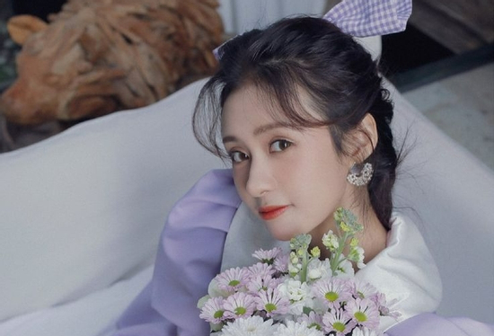 Đúng thứ Năm ngày 17/7/2025, 3 con giáp phát tài cực to, duyên lành như ý, phúc lộc chạm nóc, phú quý sung túc, giàu có nhất vùng