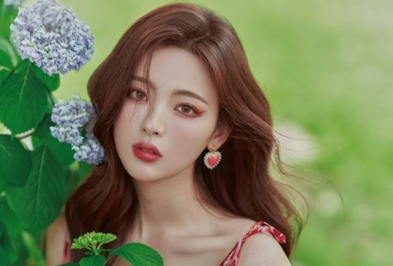 Sau hôm nay, thứ Tư 16/7/2025, 3 con giáp trúng quả đậm, mở mắt đã có tiền, hưởng đủ vinh hoa phú quý