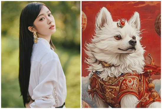 3 con giáp dễ gặp thời, cuối tháng 6 Âm lịch lên đỉnh thành công, bội thu tài lộc