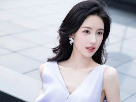 3 con giáp vận trình cải thiện, sự nghiệp phất lên như diều gặp gió trong 6 ngày cuối tháng 6 âm lịch