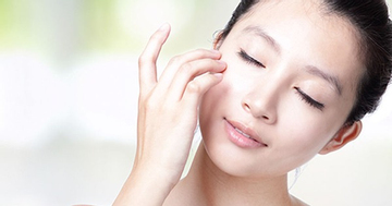 4 thực phẩm giàu collagen tự nhiên nên bổ sung