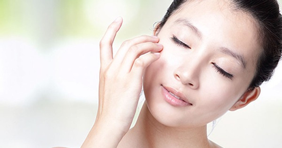 4 thực phẩm giàu collagen tự nhiên nên bổ sung