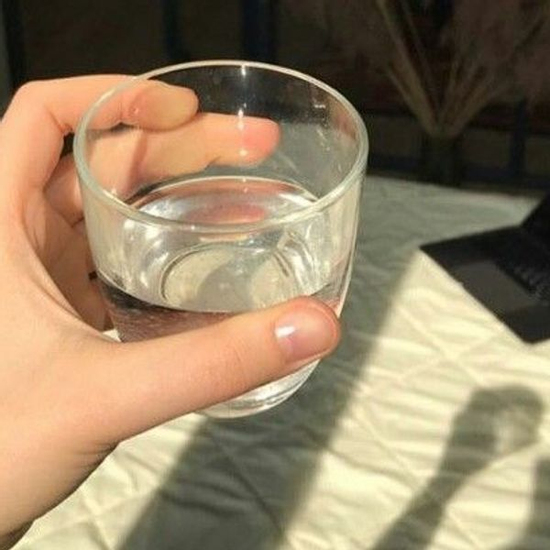 Biến nước lọc thành 'nước thần' giúp trường thọ nếu uống theo 4 kiểu này