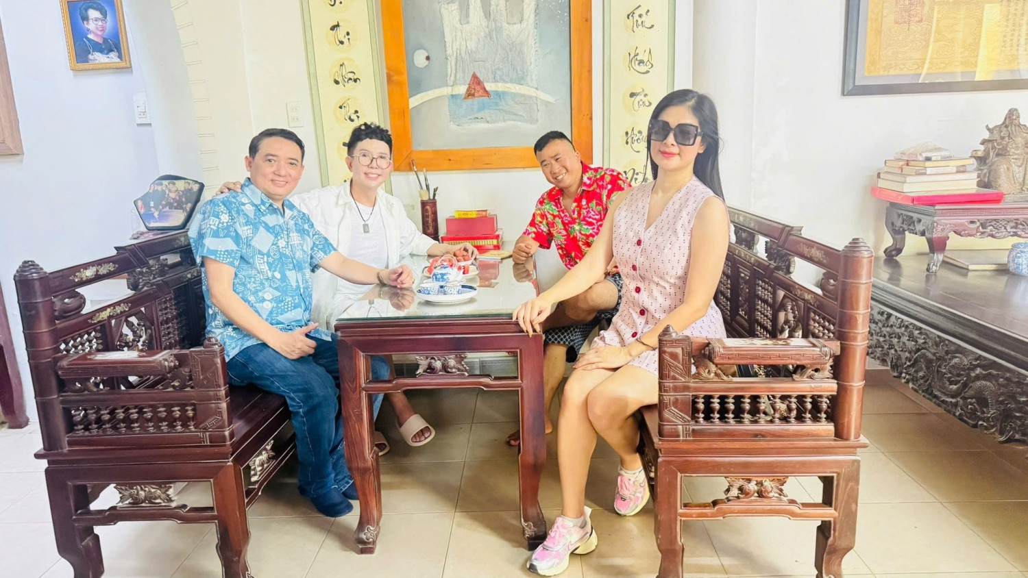 bo ruot long nhat 4.jpg