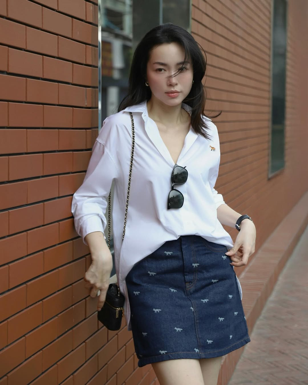 Vợ phú bà của cơ trưởng Quang Đạt phản hồi nóng sau khi bị bóc sống phông bạt