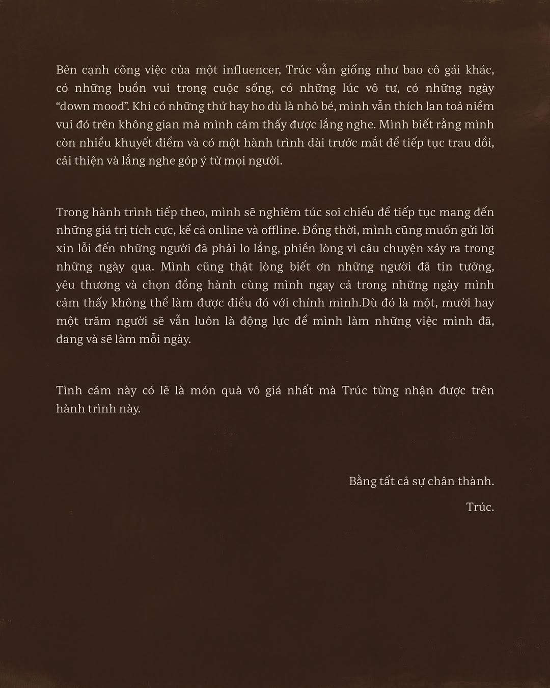 Vợ phú bà của cơ trưởng Quang Đạt phản hồi nóng sau khi bị bóc sống phông bạt