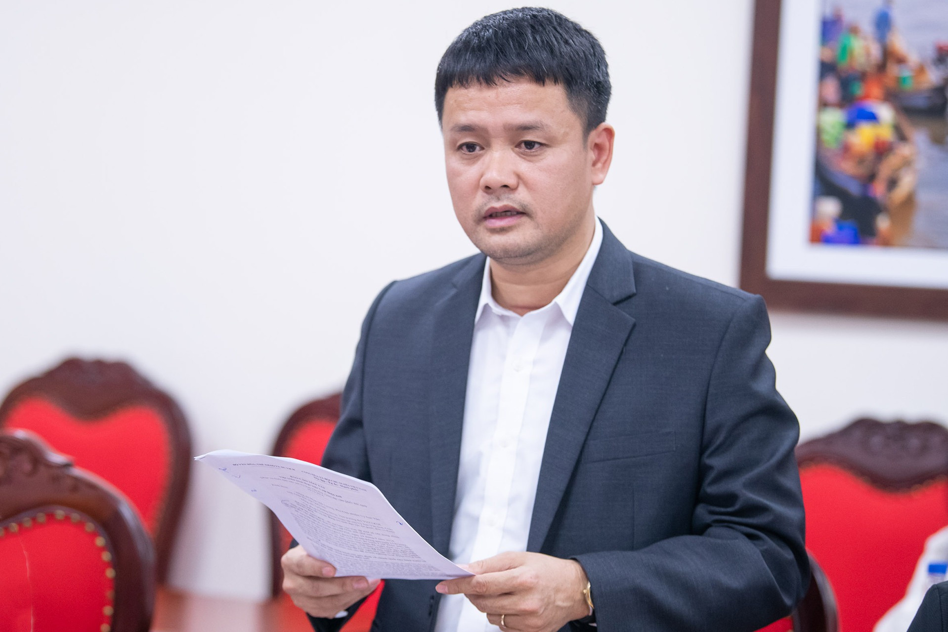 cuc truong cuc dien anh.jpg