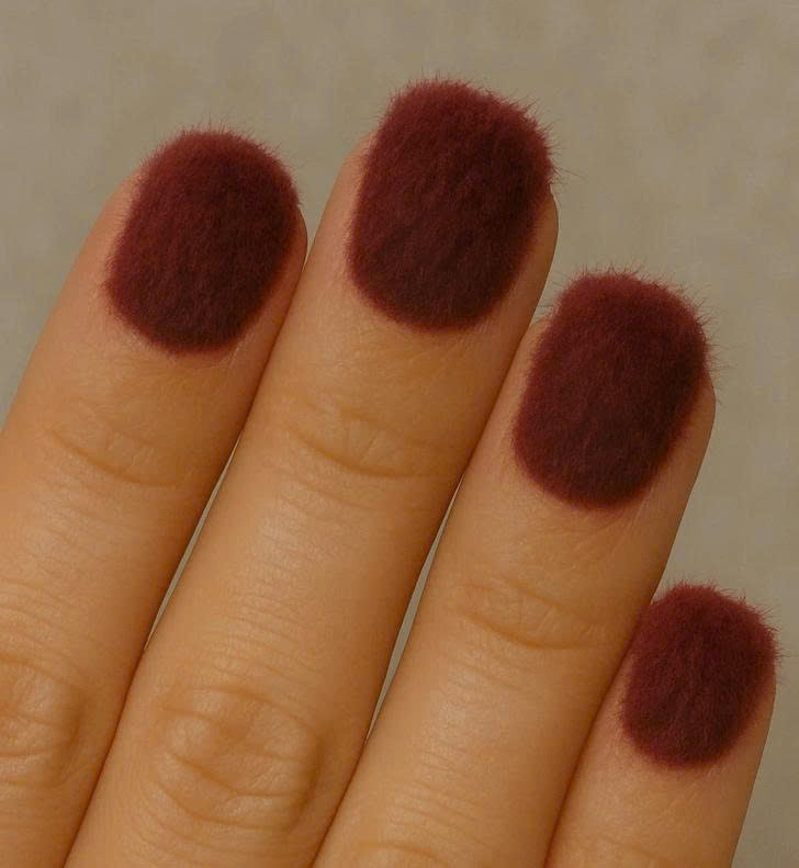 Diem lai nhung kieu nail loi mot tung gay sot hinh anh 7