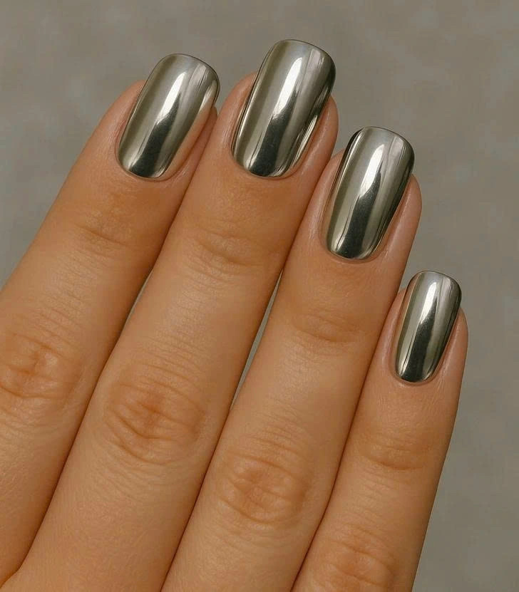 Diem lai nhung kieu nail loi mot tung gay sot hinh anh 4