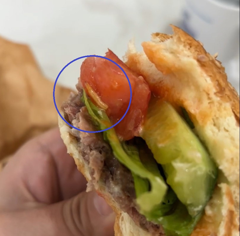 Screenshot 2025 07 16 123847.jpg