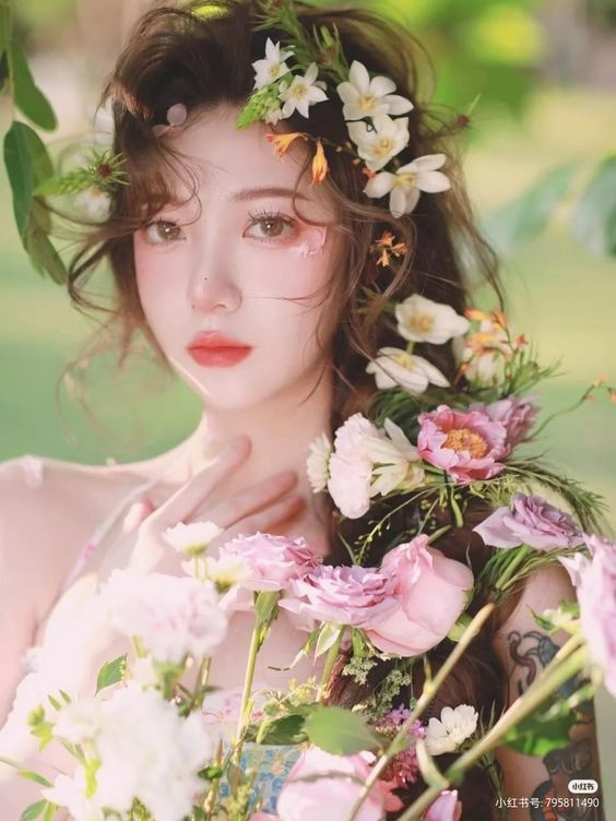 Giữa tháng 7 tài lộc tràn về 3 con giáp may mắn bủa vây tiền bạc kéo về ầm ầm