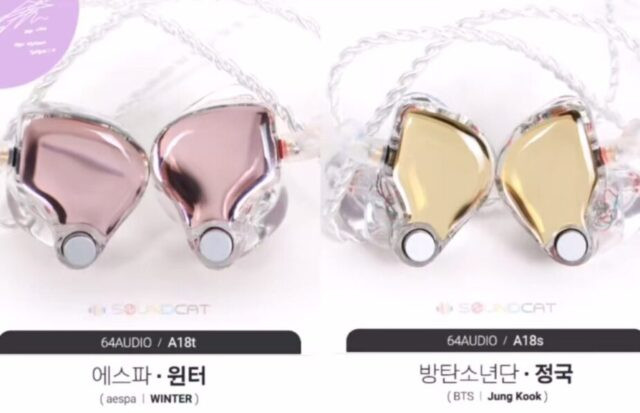 downloadjsp 1 925x597 1 640x413