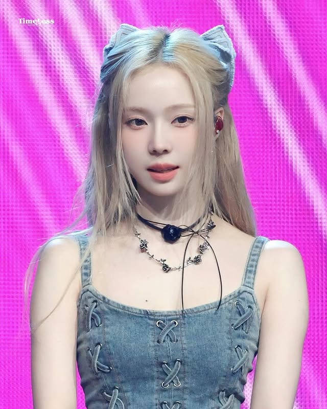 lmwinterx4600255039248117761485613867188781273232714n