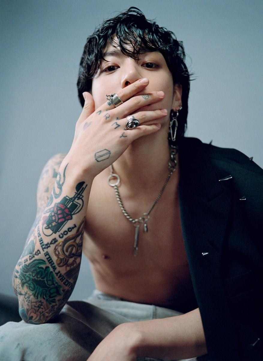 img8637 16893167532442135903479 175265747173441992907 1