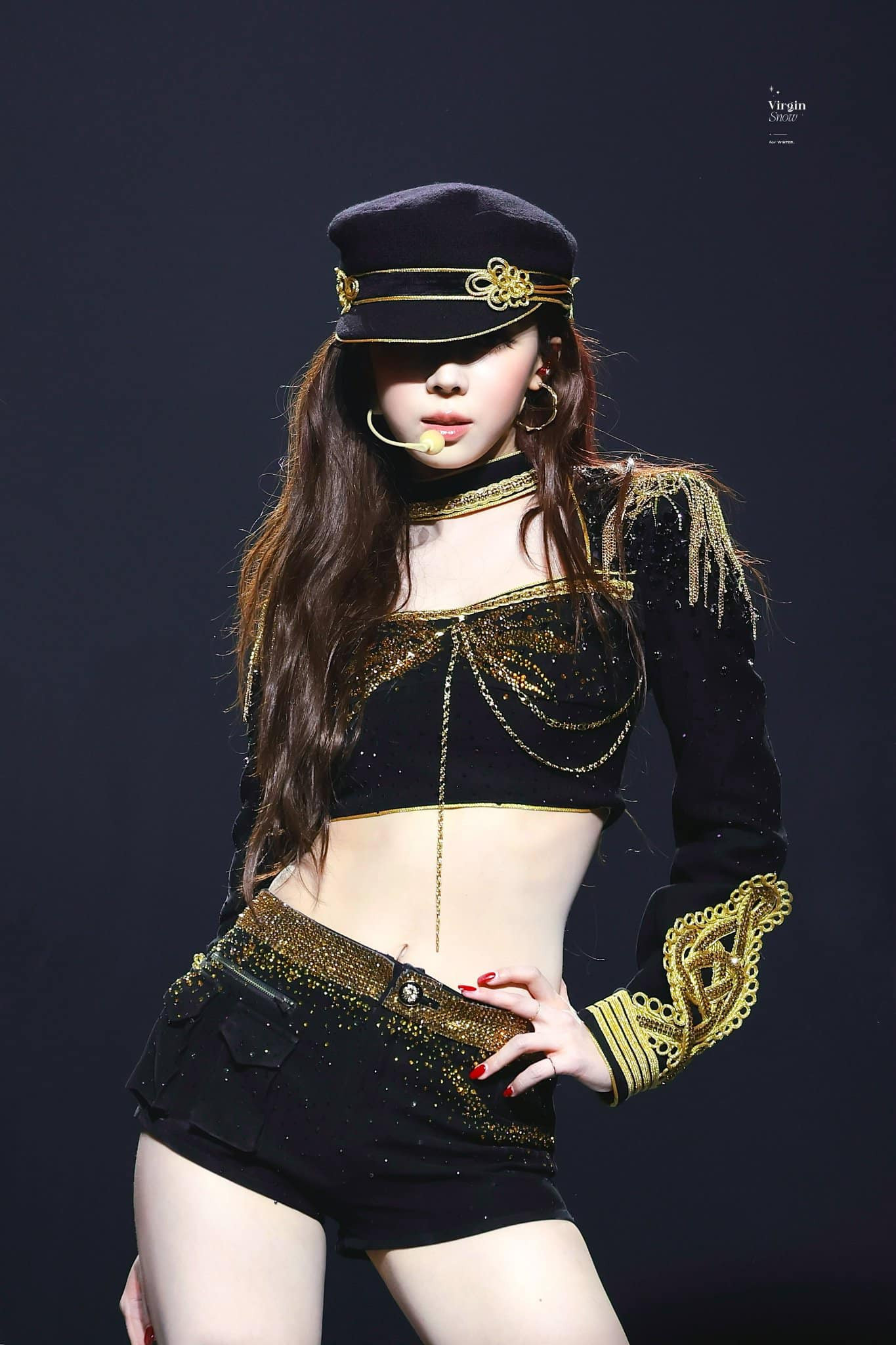 4843282567336226193071912541306867197907630n 1742286976160981613925 1742288082927 17422880831721025129550 1742288852373 1742288852502703777270 17526573200481520568696