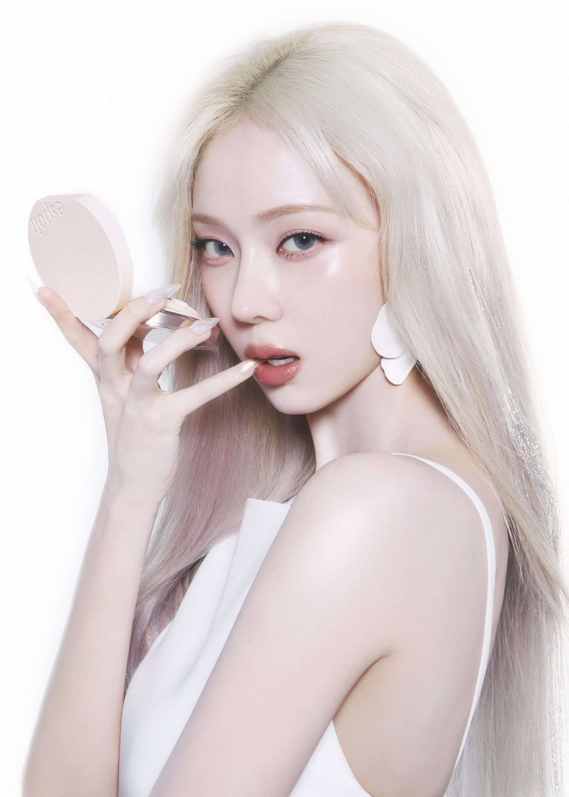 winter aespa scaled 17526574717342007565547