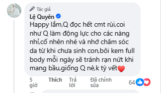Lệ Quyên