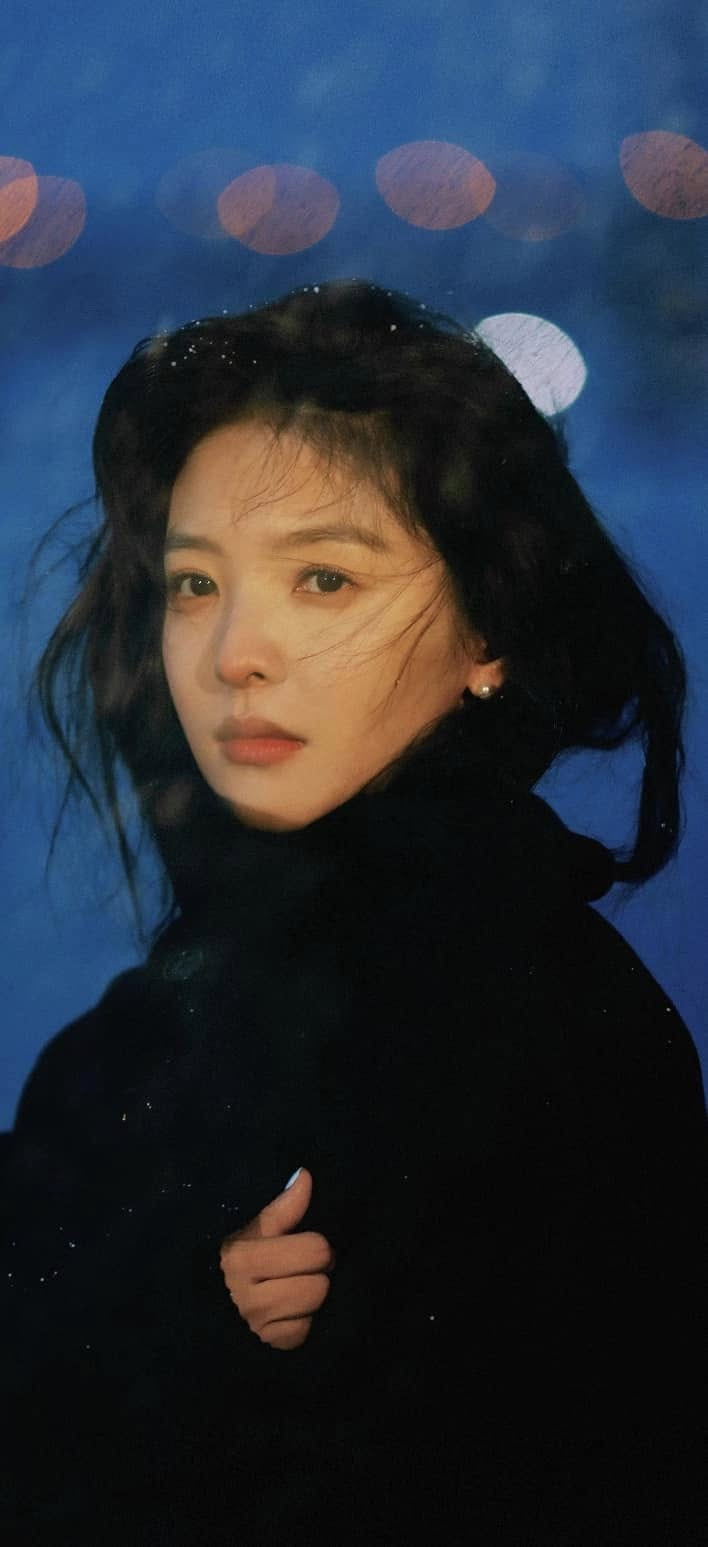 Liên tiếp từ 177 237 3 con giáp được Thần Tài soi đường định sẵn số giàu sang