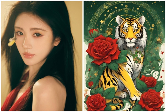 Liên tiếp từ 17/7 - 23/7, 3 con giáp được Thần Tài soi đường, định sẵn số giàu sang